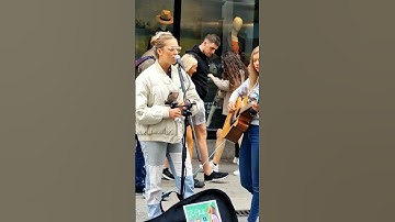 Thumbnail of The Joker And The Queen  #edsheeran #alliesherlock #shorts