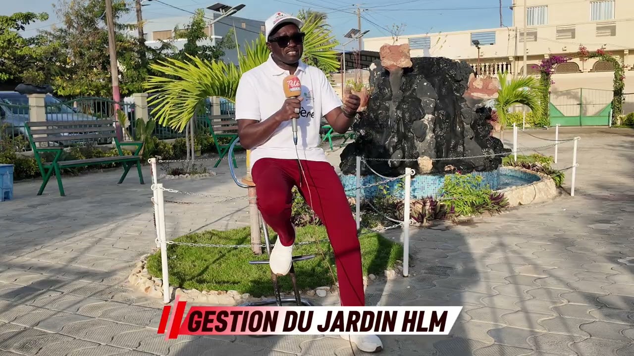 GGESTION-TÉMOIGNAGES-FÊTE DES ENFANTS