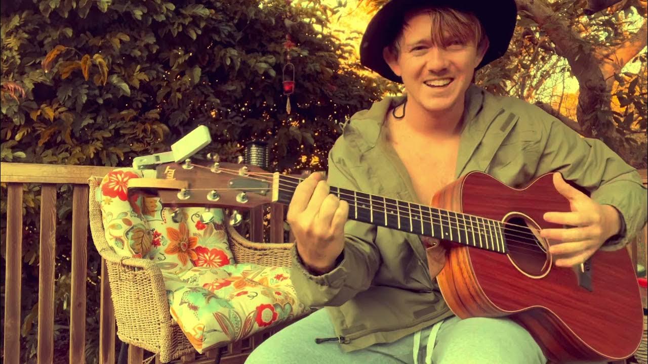 Money The Drums Guitar lesson + Tutorial YouTube