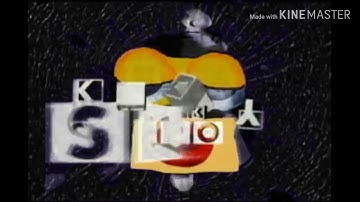 BND of doom Csupo Without Screamer