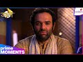 Udann Sapnon Ki | Ep. 11 | Kasturi & Bhuvan Get Sad About Chakor's Fate | Colors TV