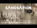 Sandsation by SandArt.Show