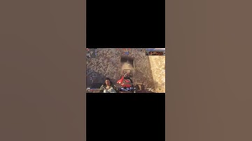 A V2 Rocket Is 29 Kills Now? #vanguard #shorts