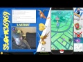 POKEMON GO SPOOFING INFO *NEWS ALERT* ISPOOFER MOBILE N ITOOLS ONLY
SAFE OPTION! 09 04 18