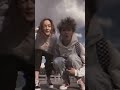 عارفين اللى حصل بعد كده اى🙂..... ولا حاجه حصلت😂❤😂 عارفين اللى حصل بعد كده اى🙂..... ولا حاجه حصلت😂❤😂