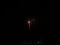 Celestial Sculptures: 12-Inch Shells at Omagari 🎇 #Shorts #Hanabi