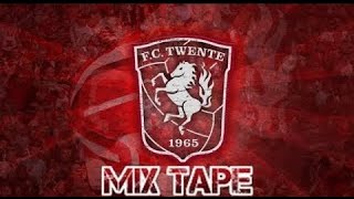 Download Lagu FC TWENTE MIXTAPE #2 MP3