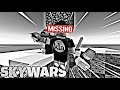 Missing/Quitted Sw Players| Roblox Skywars