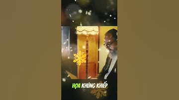 Bí Mật Kiếm Tiền Của Người Do Thái: Học Theo Để Đổi Đời