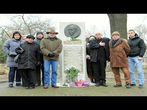 Видео: Бабините парцали се броят ли за откриване?