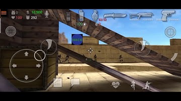 Sfg2 Hack Script Unrelease