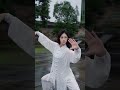 The oldest Taoist culture. The most authentic Wudang Tai Chi. #TaiChi #WudangTaiChi #TaoistCulture