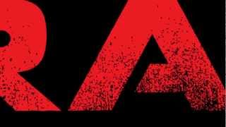 WRAITH Teaser Trailer