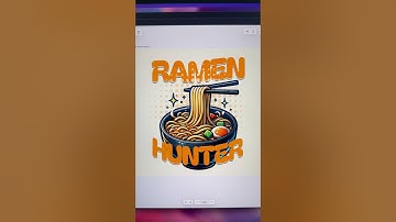 Top 10 designer AI tools #ai #productivity #designer