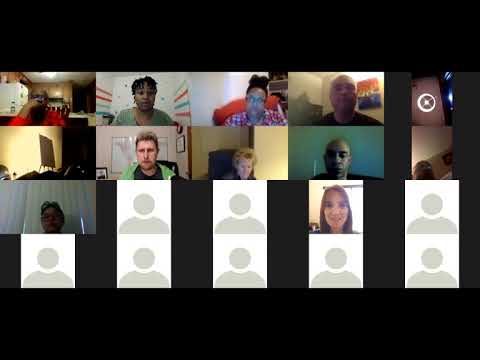 how-to-make-money-online-fast-earn-online-home-based-business-opportunity-residual-income-pls-proof