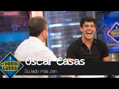 ¿Para qué sirve