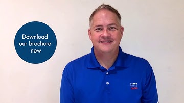 See how Land Explorer for IPA can change your research