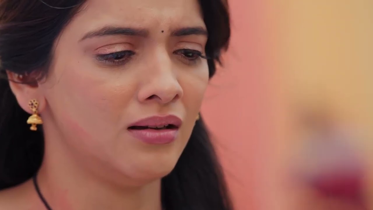 Jagadhatri Hindi | Ep - 2 | Best Scene | Nov 11 2025 | Zee TV