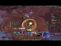 23/10/2024 Pal M2 Mists of Tirna Scithe