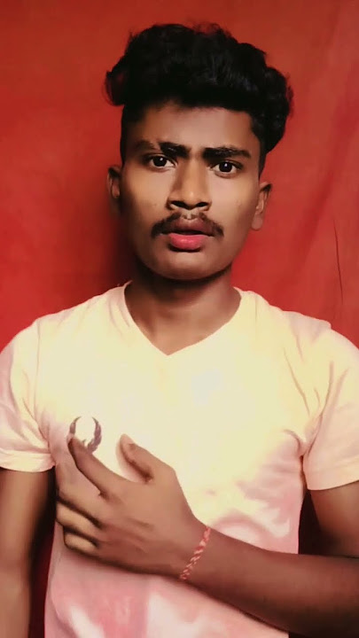 #new #viral Kabadi kabadi Rasika nagar odia new song