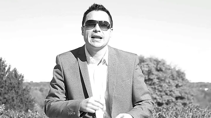 Eres Mala -Andy Velez
