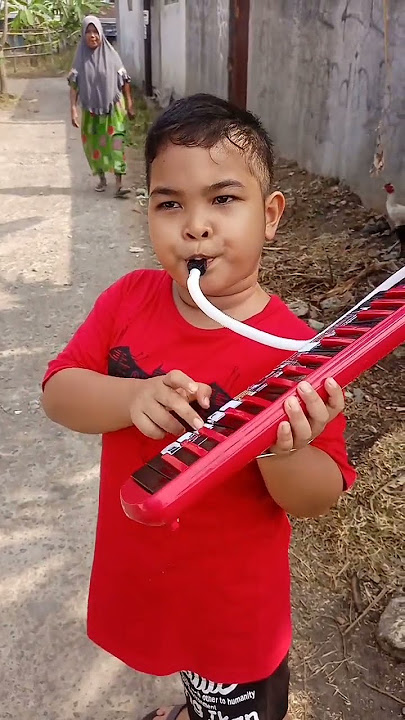 Basuri komando pianika #busmania #telolet #basurihorn #basuriv3 #komando #shorts