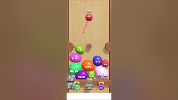 Blob Merge 3D 4m unlock 🔓 Gameplay 🎮😱 short video #blobmerge3d #4maxgaming #shorts #youtubeshorts
