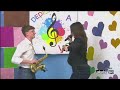 CADA MOMENTO - DANIELA E JACOPO  - DANILO PONTI BAND - DEDICATO A VOI