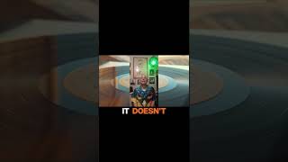 Why Choosing Love Is a Radical Act #substack #shorts