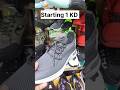 1kD Shoes Maliya Kuwait City Shots Shoes India Tipusultan92 Kuwait Maliya 
