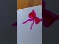 border design for project file. bbbeautiful and easy.