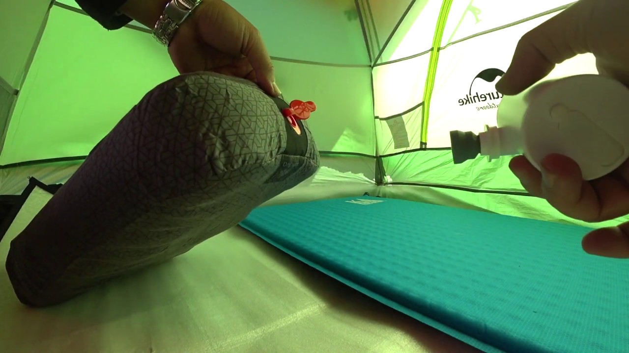 【高山機車露營】武陵農場2019/01/31