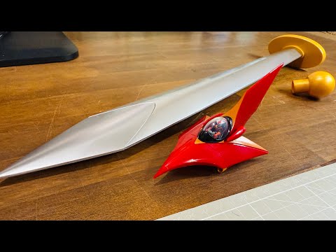 ！ 最終値下げ！ アサシンズプライド 抽プレ  ドラゴンマガジン Yahoo!オークション -「ドラゴンマガジン 抽プレ」の落札相場