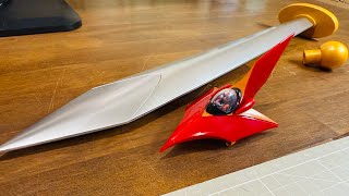 RC ヘリテイジ コレクション アーカイブ ガーランドパターン プレート 元箱付 mqdefault.jpg