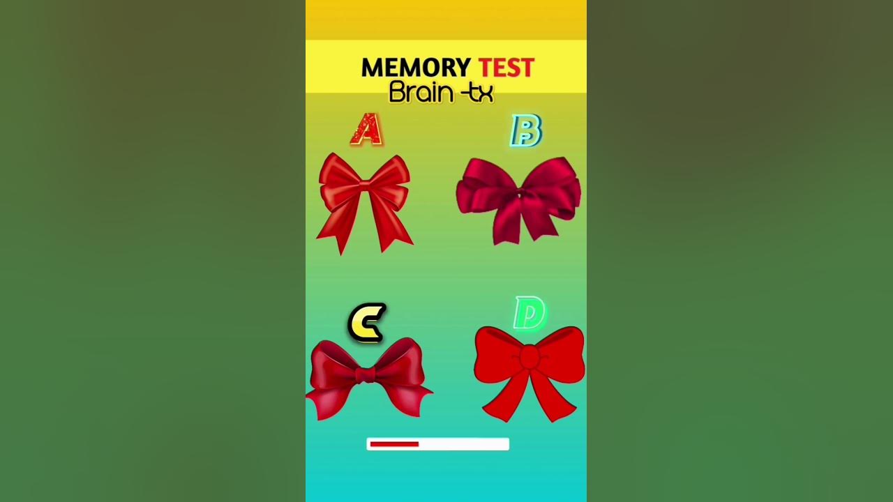 Memory Test, riddles and puzzles for brain test, #shorts #quiztime  #emojichallenge #reels #reelsinstagram