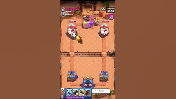 Am I the BEST 2.6 HOG PLAYER?!!