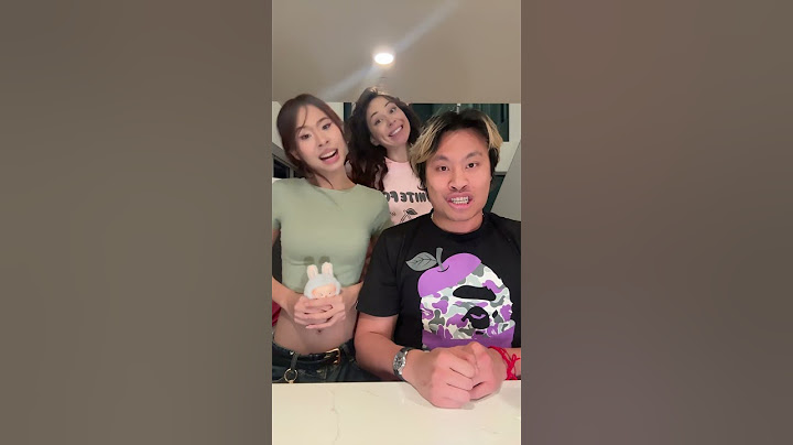 How to get the perfect smile for photos #wusworld @princessameliawu @elsarca