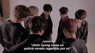 Army Zip Questions And Answers With Jungkook And Jimin