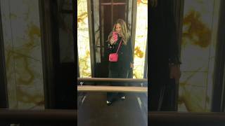 Celine preview! I love Michael Rider’s refresh of this iconic brand! #celine #shoppingvlog