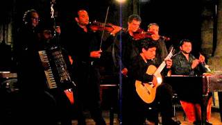 Franz Schubert - Ave Maria / guitare chords