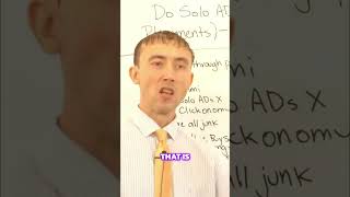 💼💡 Make Money Online with Solo Ads: Direct Buy Method 💰📊