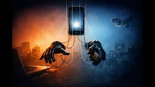 Zero-Click Spyware in Criminal Hands