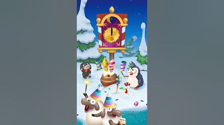 Happy New Year Everyone!🥳🥰 #shorts
