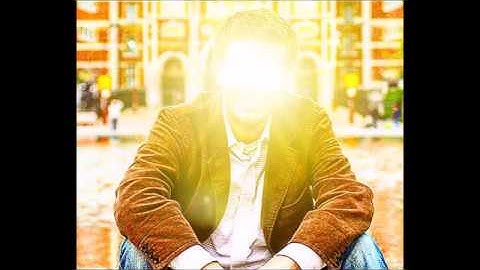 Crash Course Theme but earrape