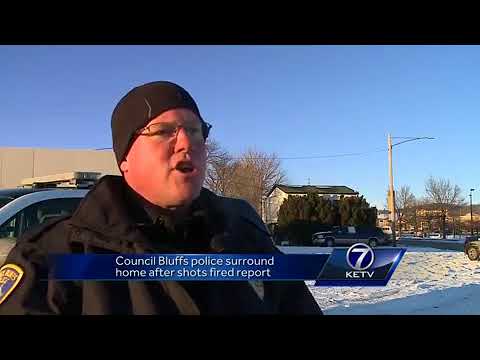 Council Bluffs Police Accident Reportssupport And Help Detail
