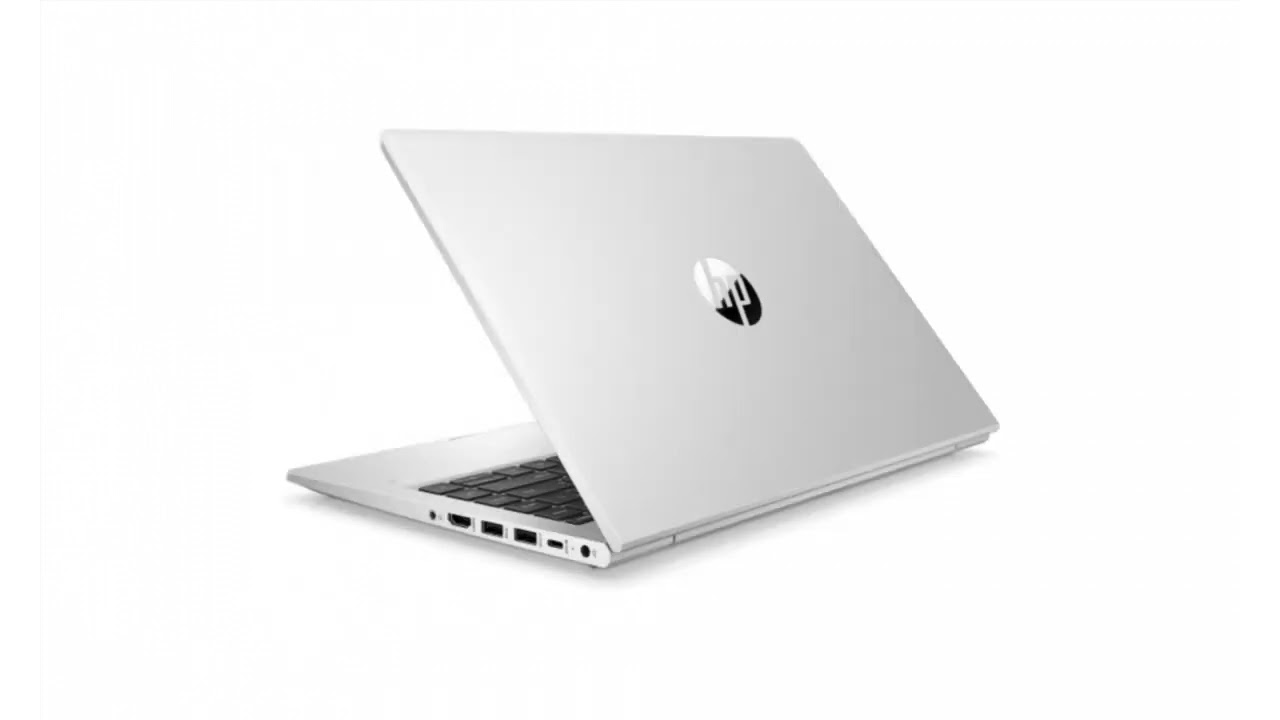 HP ProBook 445 G9 14" FHD IPS, 250n/Ryzen 7 5825U (2.0-4.5)/16Gb/SSD512Gb/Radeon/FPS/Підсв/DOS