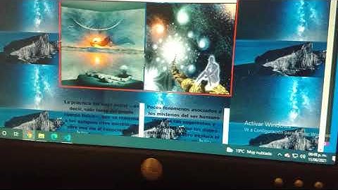 proyecto final taller de programación Jairo Vazquez