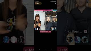 Niayı Sever Misiniz