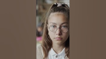 Cú twist chấn động lớp học  Bí mật Hanun lộ diện DramaHọcĐường #Hanun #BíMậtHanun #CúTwistChấnĐộng