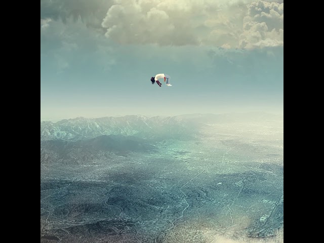 Watch Osbe ft. Kanye West - Floatin (Animated Video) on YouTube Watch Osbe ft. Kanye West - Floatin (Animated Video) on YouTube